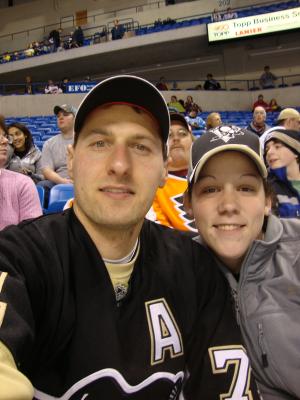 picture #34