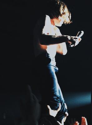 picture #74