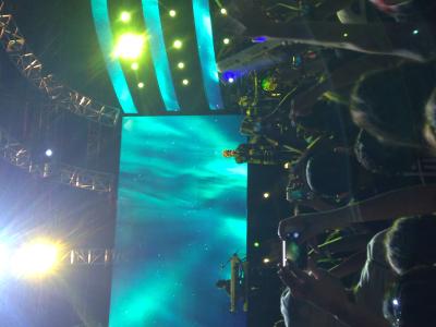 picture #4