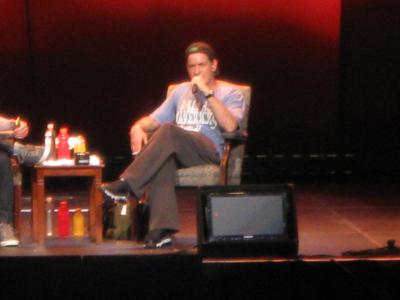 picture #5