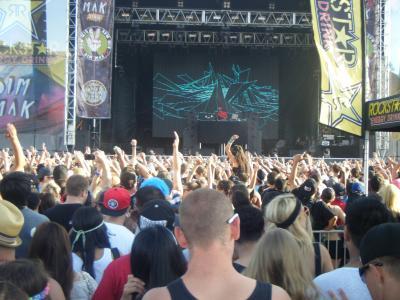 picture #41
