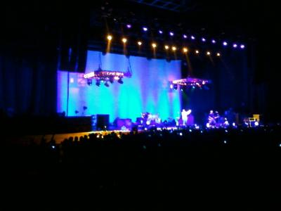 picture #41