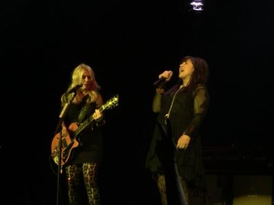 picture #53
