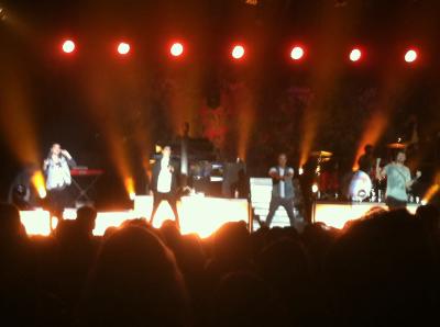picture #27