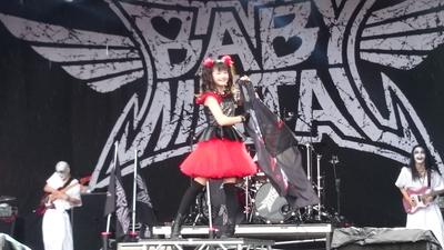 picture #48