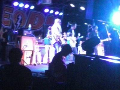 picture #5