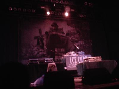 picture #42