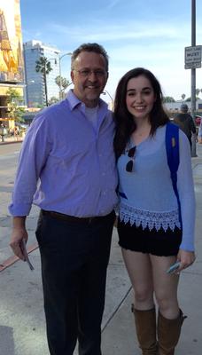 picture #4