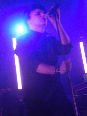 picture #47