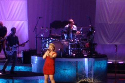 picture #13