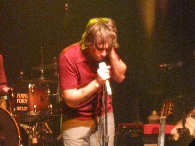picture #33