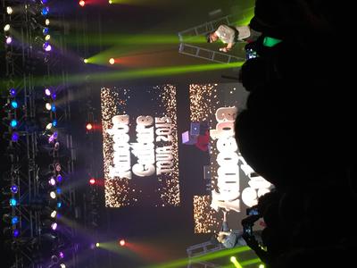 picture #5