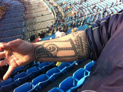 picture #45