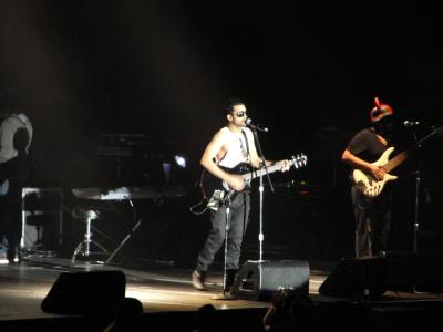 picture #5