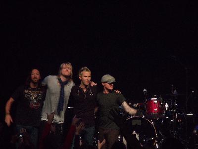 picture #78