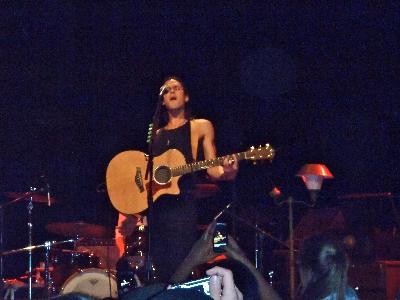 picture #8