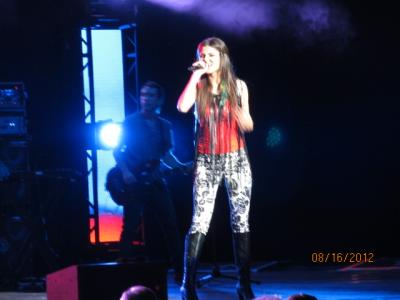 picture #12