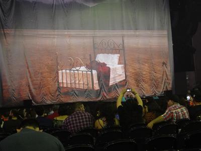 picture #55