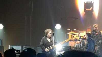 picture #43