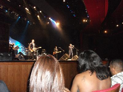 picture #6
