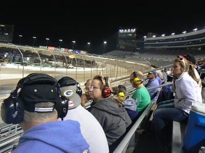 picture #71