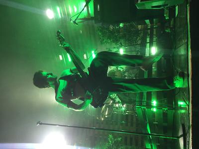 picture #15