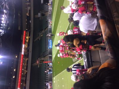 picture #4