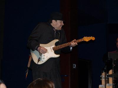 picture #4