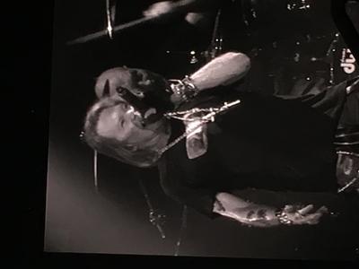picture #84