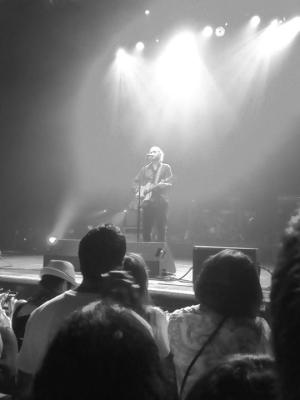 picture #42