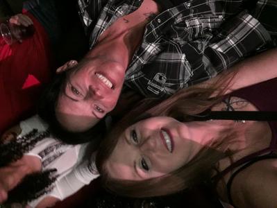 picture #63