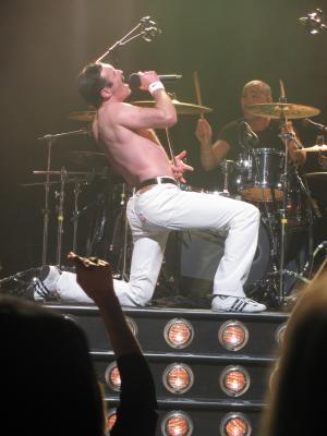 picture #53