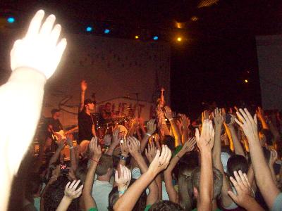 picture #29