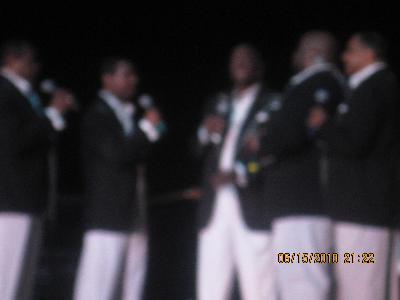 picture #82