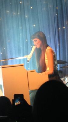 picture #18