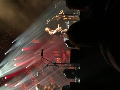 picture #31