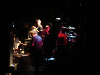 picture #7