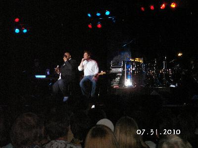 picture #11