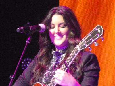 picture #33
