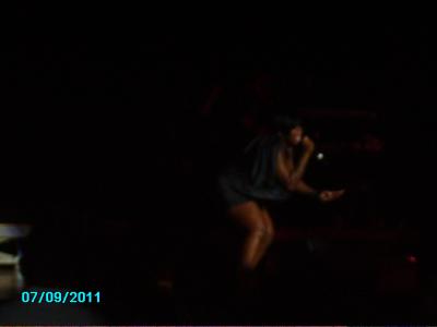 picture #9