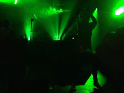 picture #13