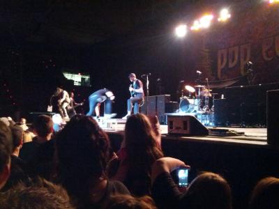 picture #36