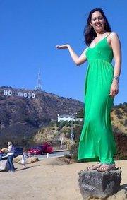 picture #2