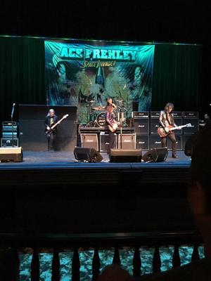 picture #53