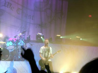 picture #64