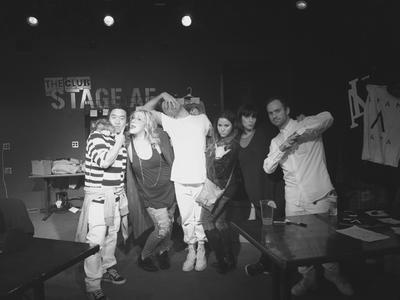 picture #39