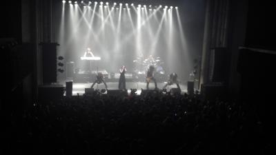picture #12