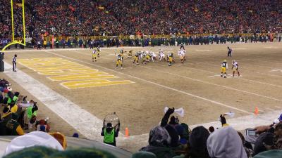 picture #89