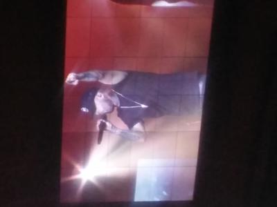 picture #1