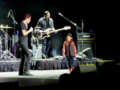 picture #96